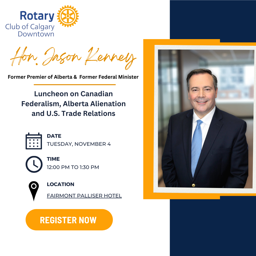 21583b90-90b2-494e-898f-b4538f4f1734-nov4th-luncheon