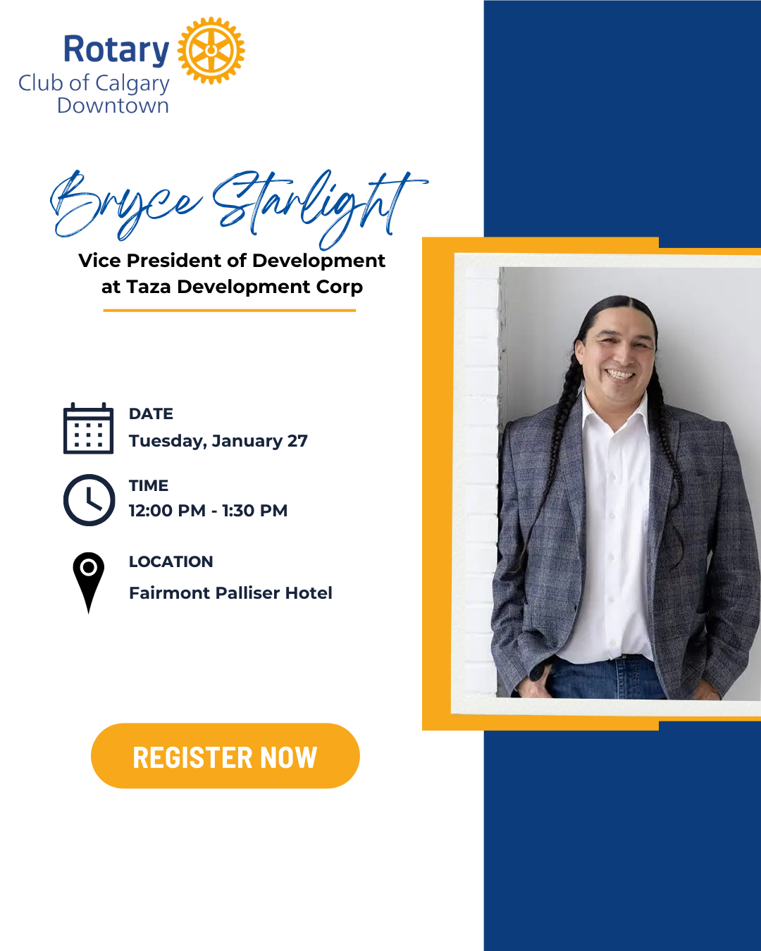 38266554-4565-481a-9197-e841489b92ec-6