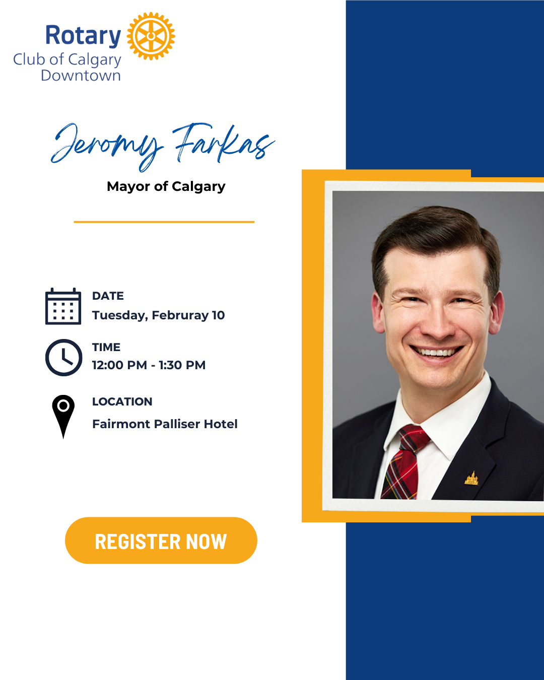 39232cb7-b3d6-4170-bc4d-8199feb2a408-7