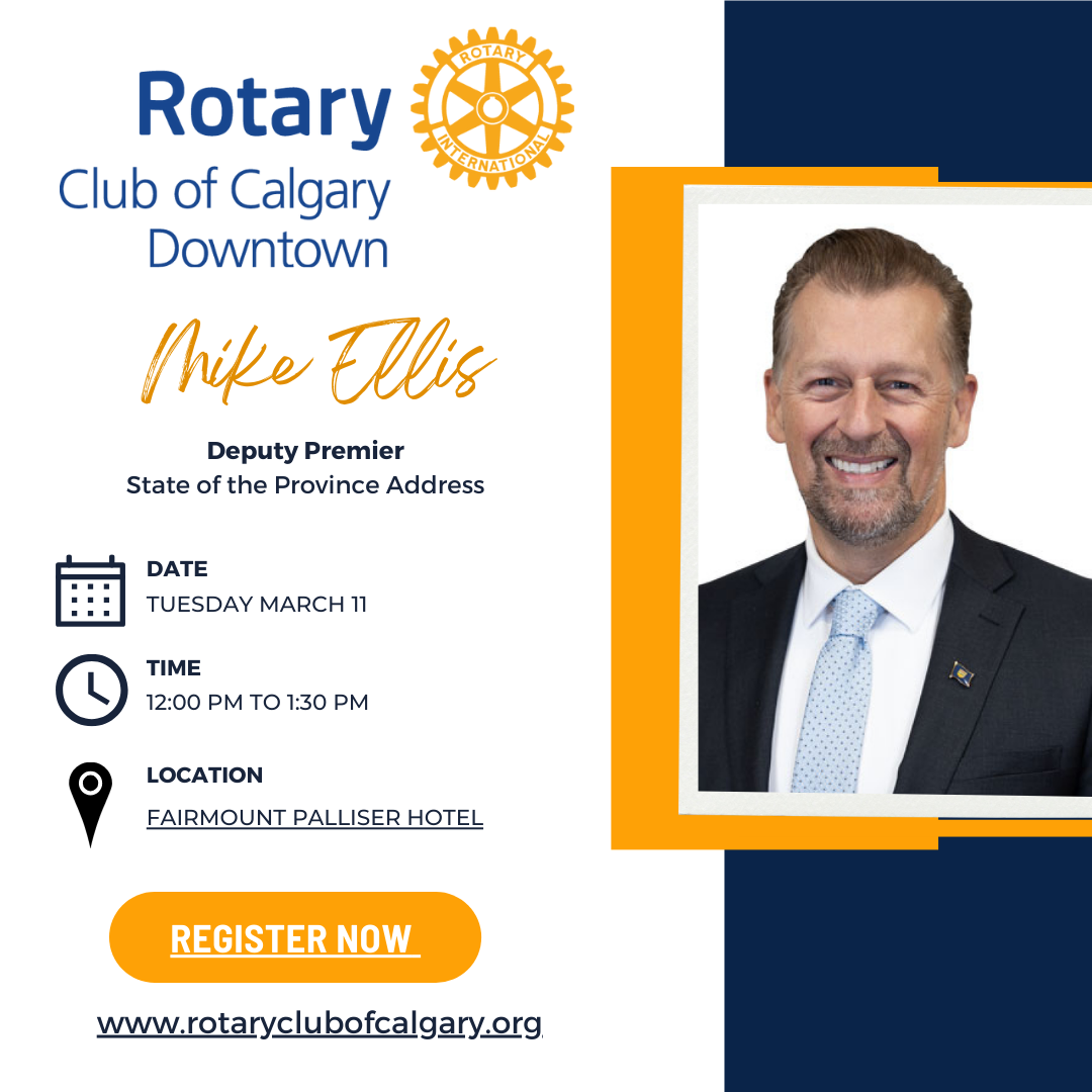 974b773f-d5dd-4852-9544-a6f7796f3eb0-2025-03-11-mike-ellis-in-person