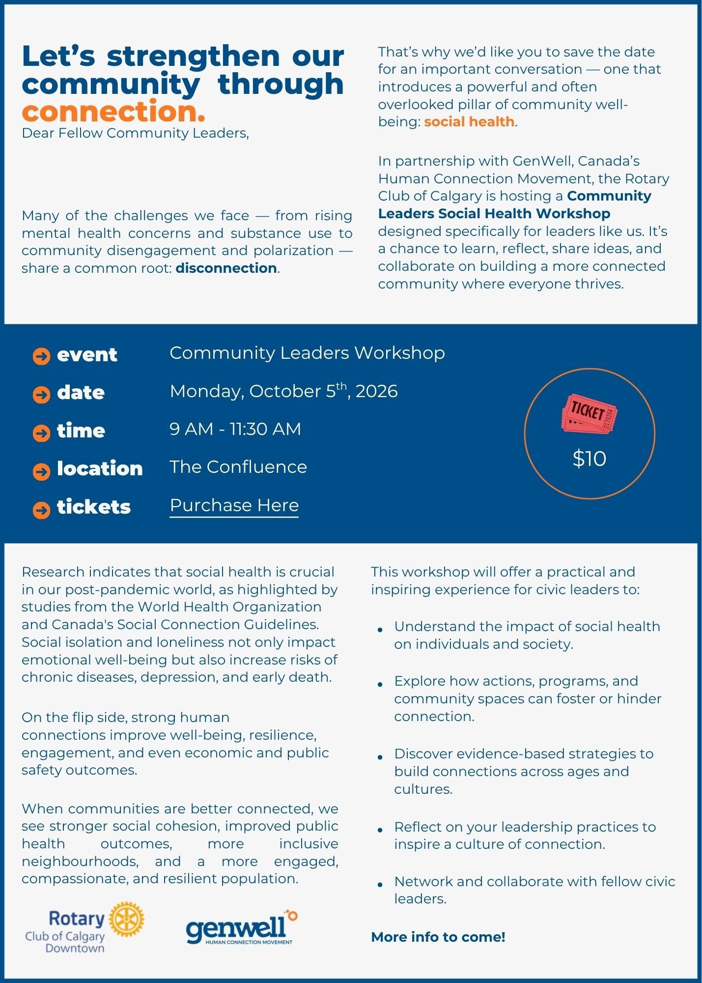 Community Leaders Workshop Calgary Rotary Invite (1).pdf
