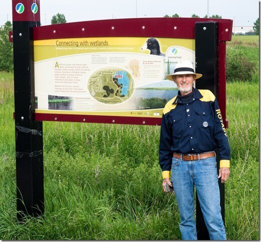LEGACY RMGreenwayRalph-Lundberg-at-the-Rotary-Mattamy-Park (1)
