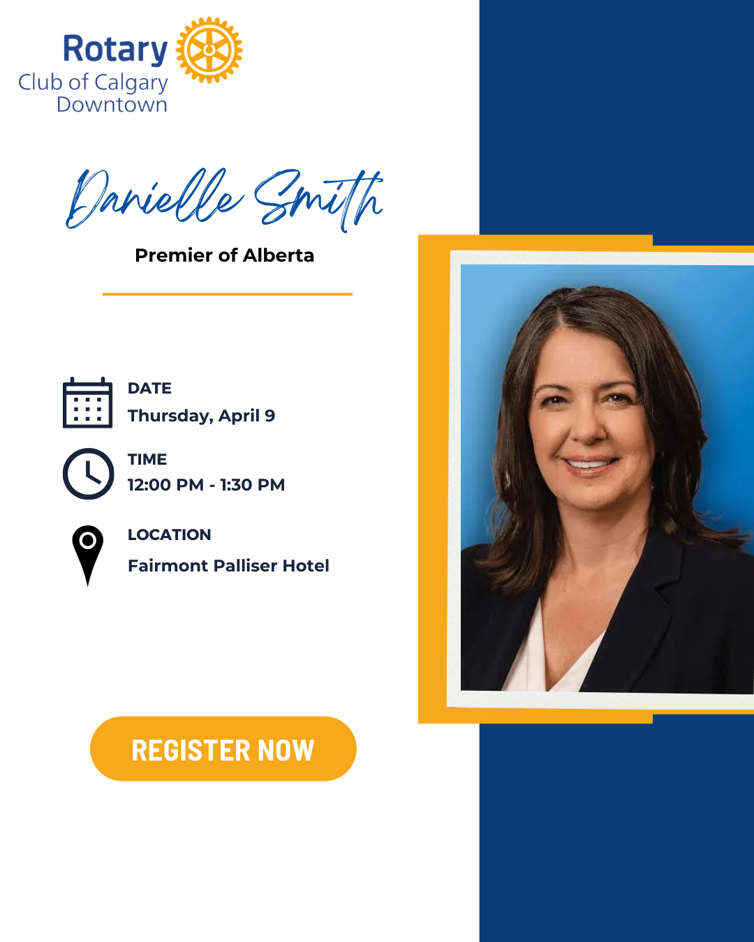 Luncheon-(Instagram Post (45)) (10)