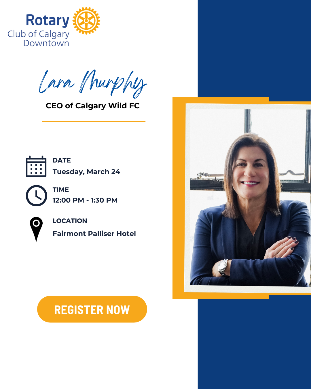 Luncheon-(Instagram Post (45)) (12)