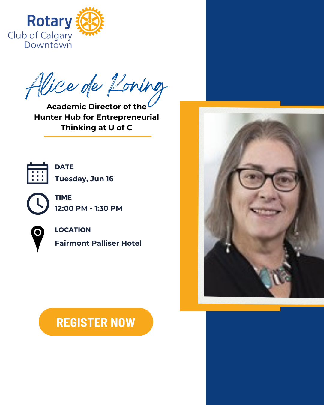 Luncheon-(Instagram Post (45)) (9)