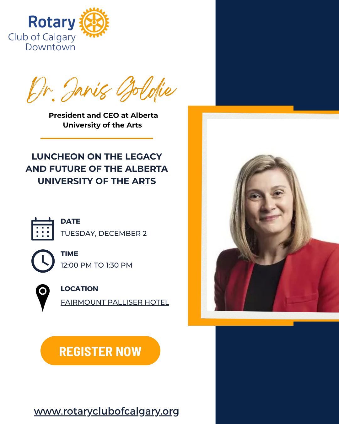 Luncheon-(Instagram Post (45))