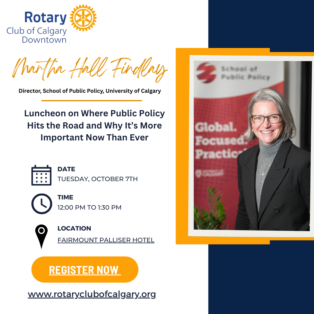 Oct7luncheon