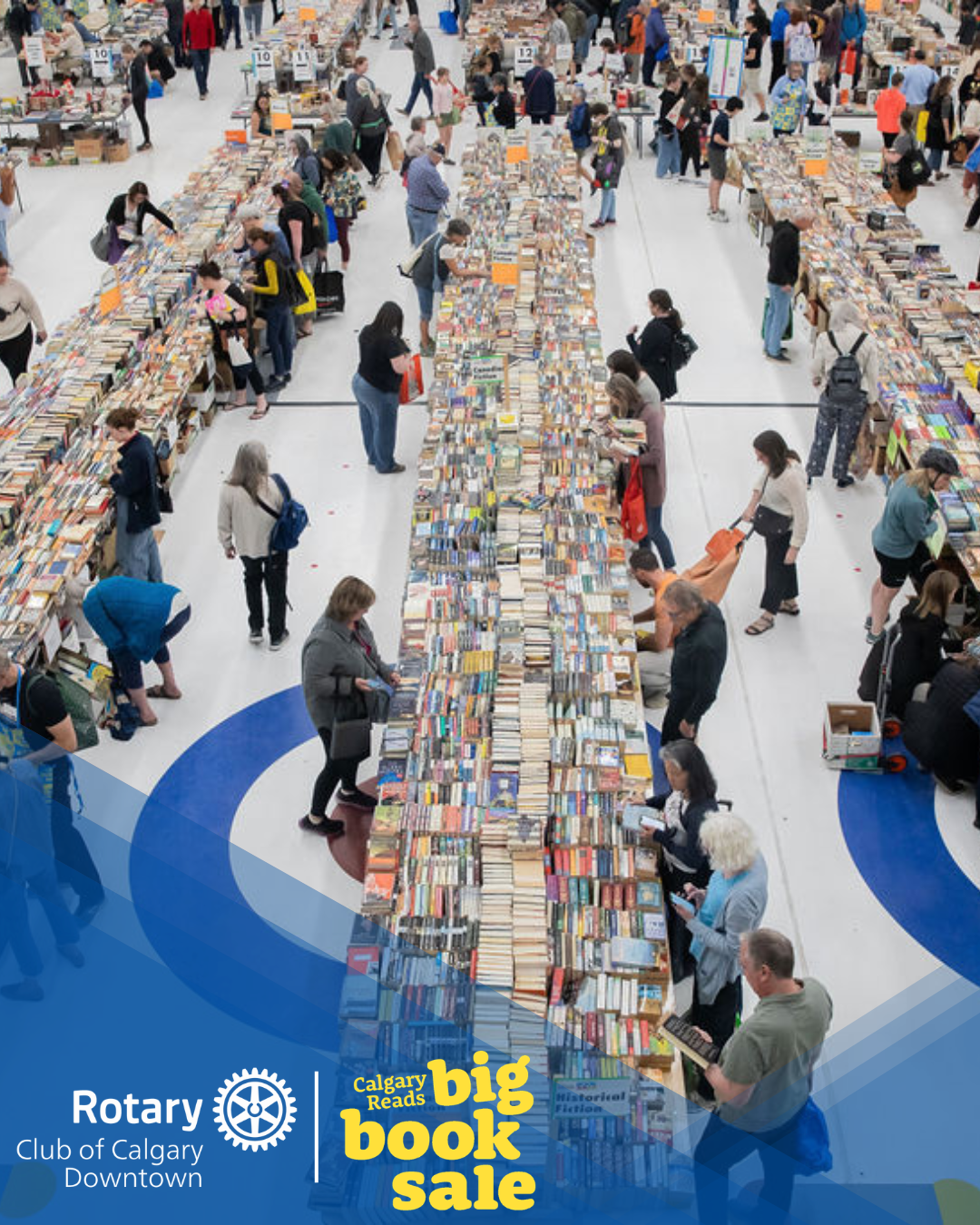 Social Media Post (23)