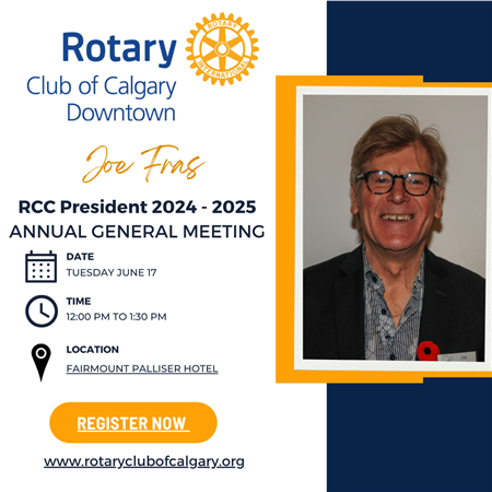 abeeb554-ab8a-4b82-a7b6-2744a62d4c2f--2025-06-17-joe-fras-agm--in-person-