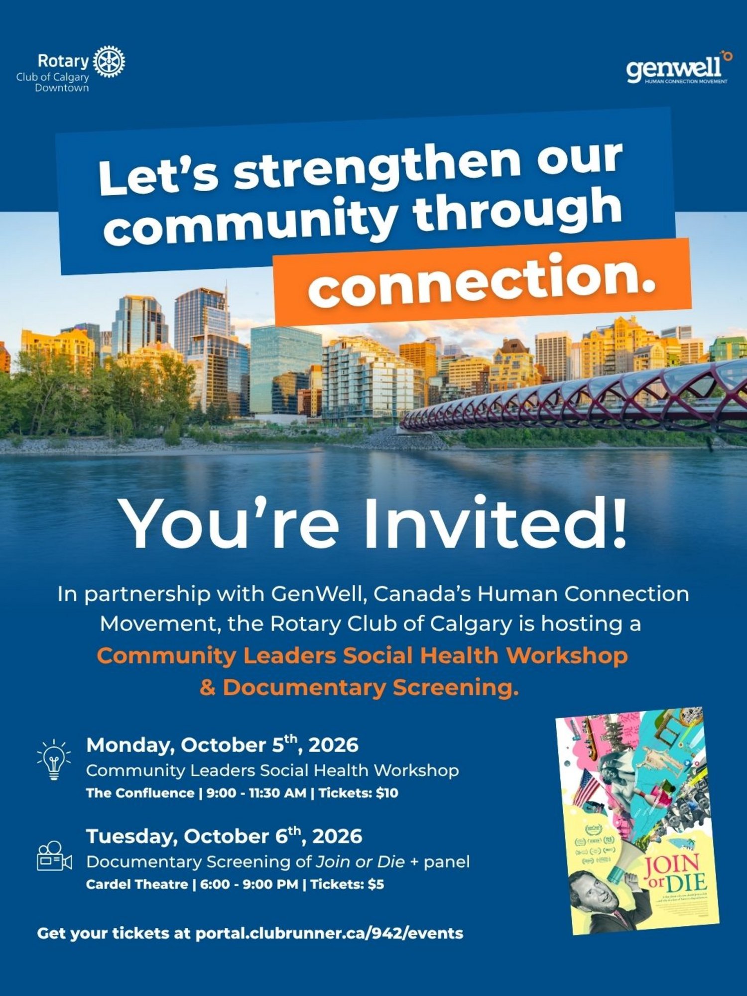 overview-RotaryxGenWell_October_events_1536x2048 overview-RotaryxGenWell_October_events_1536x2048