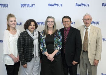 rotary_club_of_calgary_maceachern_bursary-2017