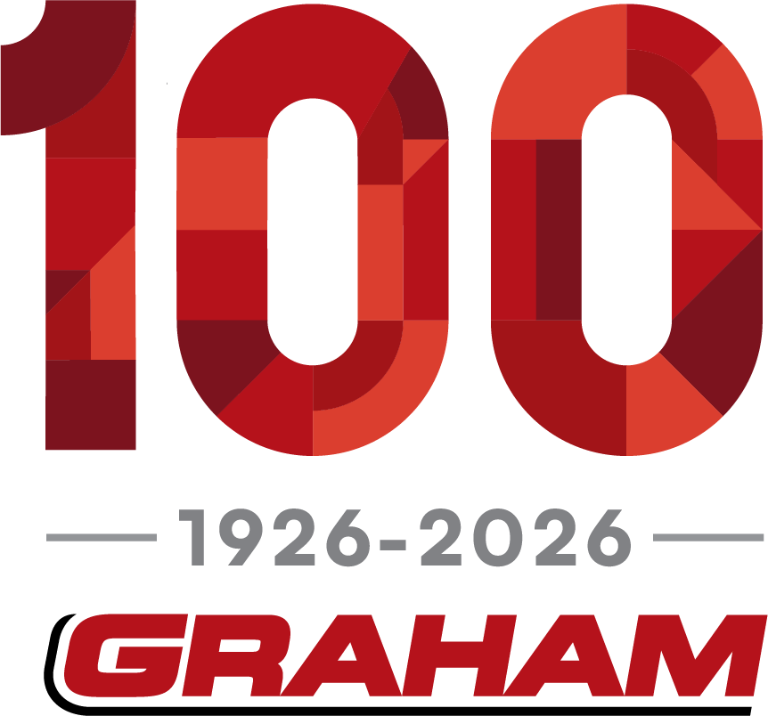 100th Logo_Primary (2)