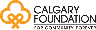 Calgary Foundation
