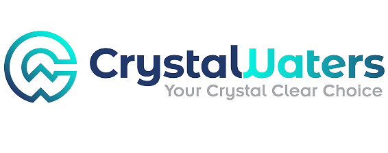 Crystal Water
