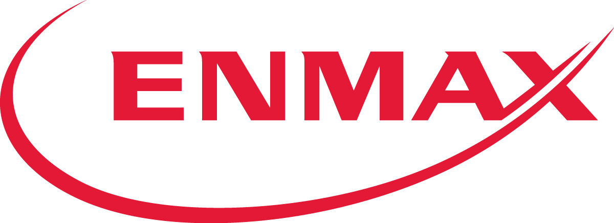 ENX_Logo_RED (1) (1)