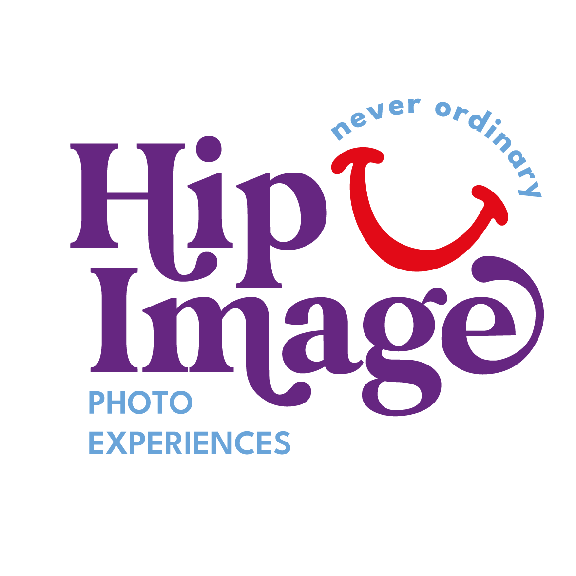 Hip_Image-tagline (1)