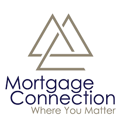 Mortgage Connection