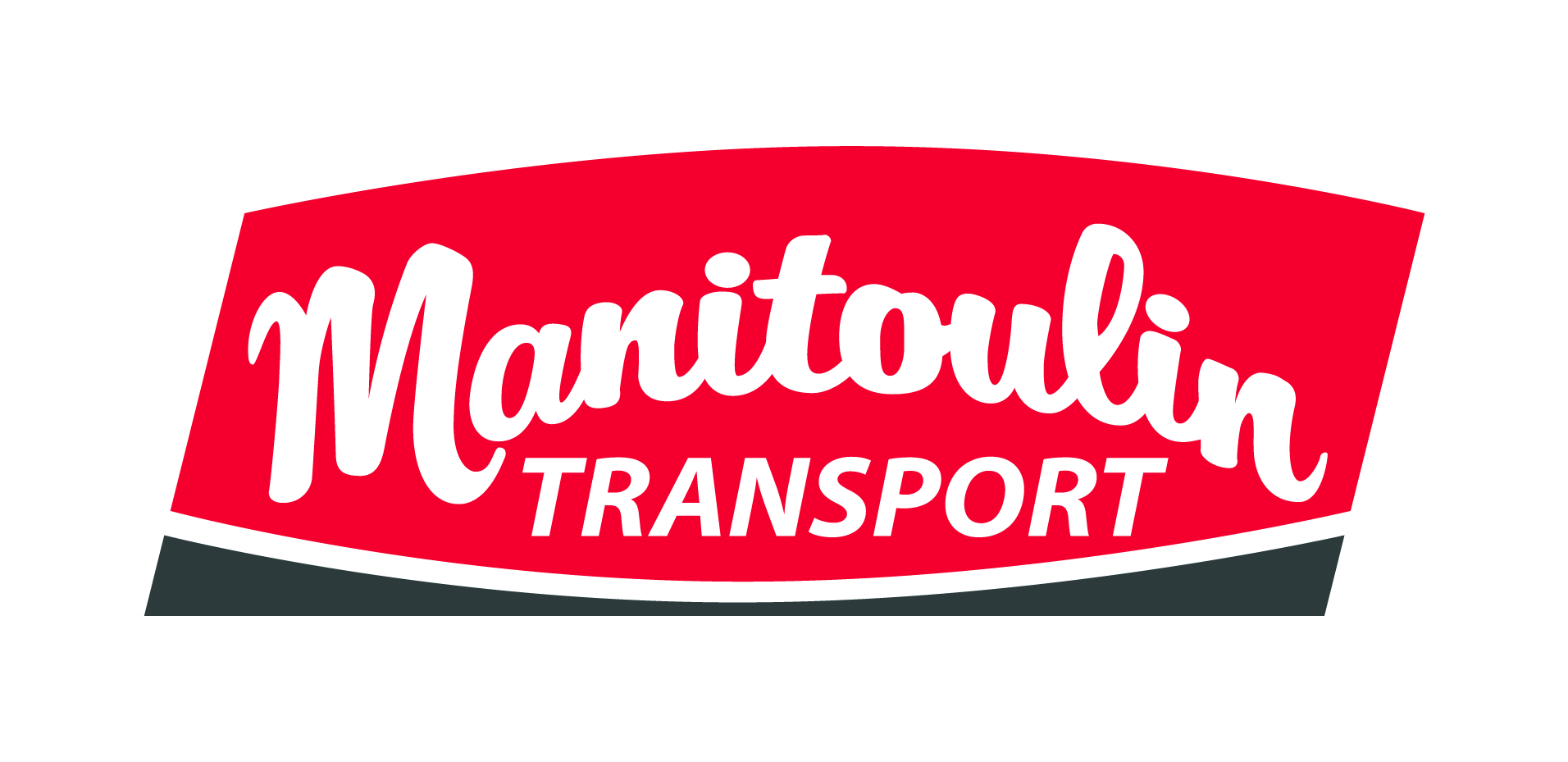 Mantioulin Transport Logo (3) (1)