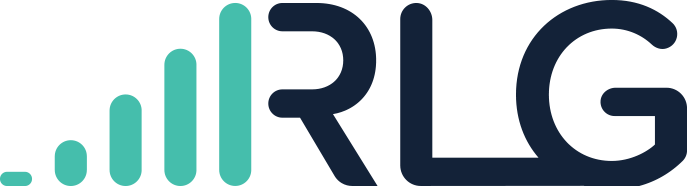 RLG Logo _ LARGE (1)