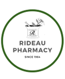 Rideau Pharmacy