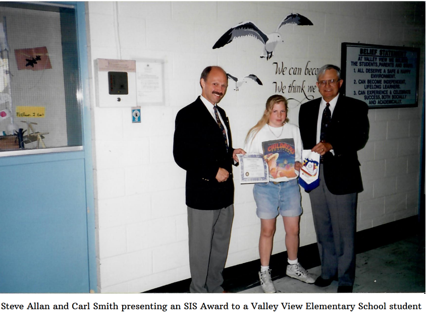 Screenshot 2026-04-21 074516