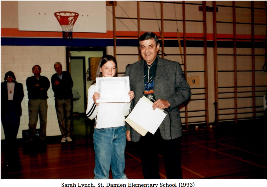 Screenshot 2026-04-21 074612