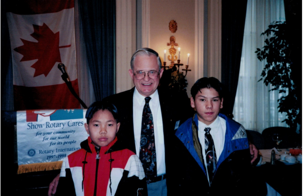 Screenshot 2026-04-21 074657