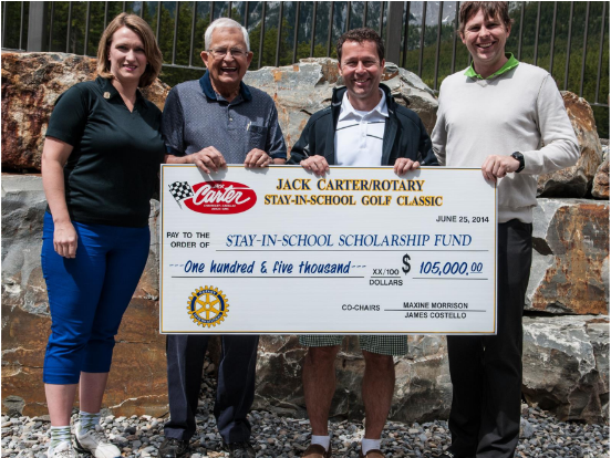 Screenshot 2026-04-21 074734