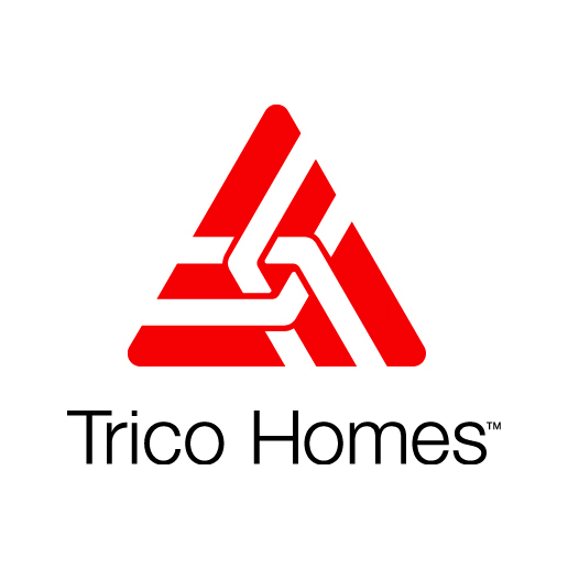 Trico VERT Logo CMYK[86][53] (1)
