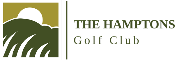 hamptons-logo