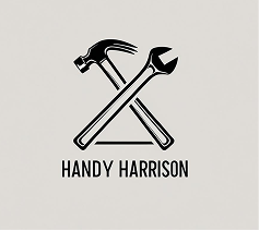 thumbnail_HandyHarrison 1